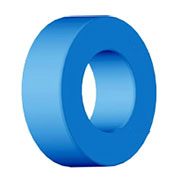 AS467026, Ферритовое кольцо, аналог MS-184026-2 R46.7x24.1x18