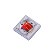 светодиоды цветные более 1Вт