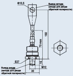 Д151-125-10