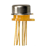 1417УД601А, (140 УД601А), (1990-97г)