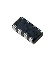 BLA31BD601SN4D, Дроссель подавления ЭМП