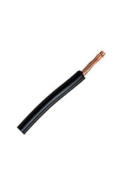 ПГВА-0.75КВ.ММ(ЧЕРНЫЙ)