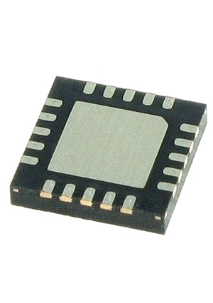 ADF4154BCPZ, LFCSP20