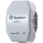 072.11, Напольный датчик протечки для реле уровня 72 серии