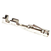1123343-1, Контакт-гнездо 20-24AWG