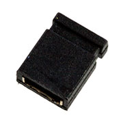 DS1027-2BBN0, MJ-C-6.0-6mm