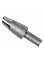 Quick 501-10C-T, жало паяльное