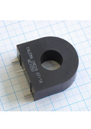 AC-1050, 50A, 1000:1, 50/60Hz