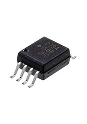 ACPL-C79A-500E, SOIC8