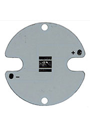 XML5050 32mm, алюмин. подложка для светодиодов XML XML2 T6 U2 CREE