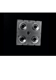 ALHB50D4LED5050T30G, аналог на Ledil: C14990_HB-2X2-M-PC