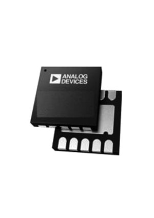 AD7170BCPZ-REEL7, LFCSP-WD10