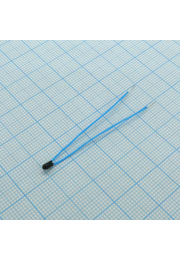 B57861S0303H040, NTC 30 кОм 3%, 2.41мм