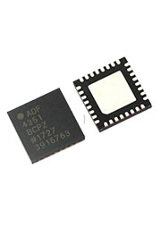 ADF4351BCPZ-RL7, LFCSP32-(5x5)