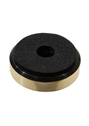 SF3008G, ножки для корпуса