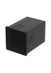 17961301, NGS 9613 Встраиваемый корпус Uninorm