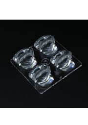 ALSP50D4LEDS5050T3VS-C