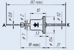 2Н102А