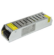 03-47, AC/DC LED, 12В, 5А, 60Вт, IP20 блок питания для светодиодного освещения