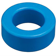 B64290-L699-X87, Сердечник ферритовый кольцевой