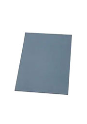 5519 75*50, теплопроводящая подложка 4.9Вт 75*50мм