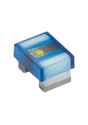 0805CS-220XJLC, Индуктивность 22нГн 5% 0805