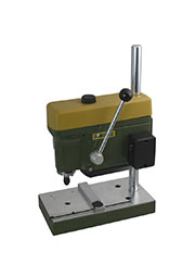 28128, Станок сверлильный ТВМ 220