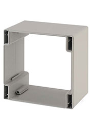 19000200, BC 2000 Корпус Combicard