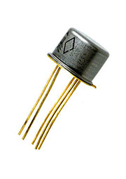 3ОТ110А, оптопара КТ-2-18 (1990)