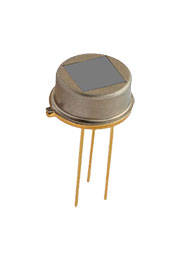 RPFA913CG, пироэлектрический датчик пламени 5,0 мкм