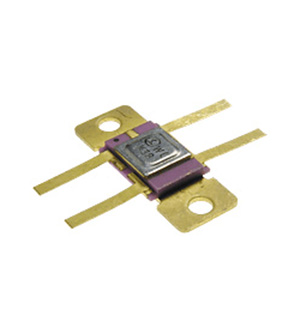 142ЕН5А, (2003-06г)