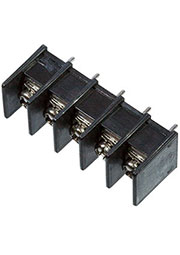 DG25C-B-05P-13-00A(H), DG25C-B-05P-13-00Z(H)