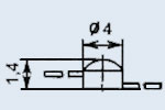 2С133Б