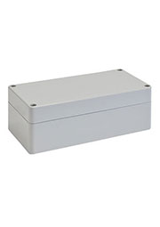 02219000, M 219 Корпус из поликарбоната