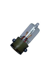 СМН 6.3-20, лампа  (90-93г.)