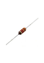 B78108S1335J, 4*9.2, 3300uH 62mA