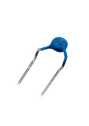 B59100C130A70, B59100C0130A070, PTC термистор <100 Ом 30 В 130 грдС аналог B59901D0130A040