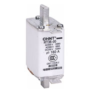 521197, Плавкая вставка предохранителя RT36-3-630, габарит 3, 400А