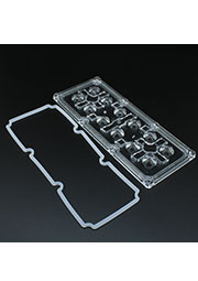 ALHB173D12LED120G-NEW