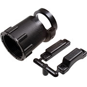 182661-1, CPC17, Кабельный зажим 1 для зажима кабеля 17,86мм