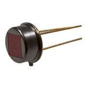 RD-913FB5, пироэлектрический ИК датчик пламени 4450 нм