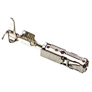 1241380-1, Контакт для разъемов серии MCP