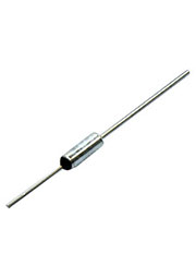 770.216, E4, Аксиальные 216  (10A)