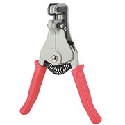 608-369B, Стриппер для зачистки проводов 1-3.2мм