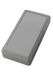 34500003, BOS 500 Корпус для ручных приборов управления