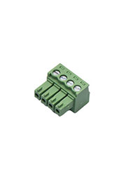 15EDGK-3.5-04P-14-00A(H)