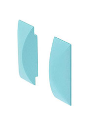 68131210, BO D3-12TE-7035 Комплект дизайнерских элементов