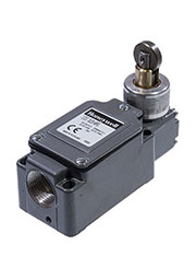 3LS1-4PG, концевой выключатель