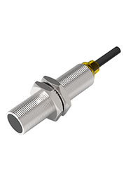 TLF18-08NO Индуктивный датчик
