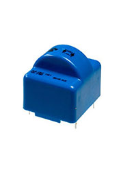 B84110BA14, сетевой фильтр B84110B0000A014 2x1.4A 250В